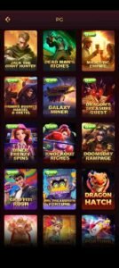 Steps to complete rajwin download and install rajwin apk