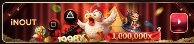 Rajwin game interface showing rajwin app features and rajwin apk download option