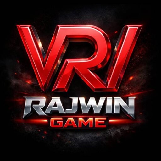 Rajwin game interface on mobile screen Rajwin app dashboard preview Rajwin APK installation process Rajwin download page screenshot Playing Rajwin game online